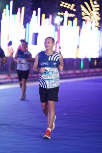 BIB: 
                            <button type="button" onclick="openModal(24552309)" class="btn btn-primary btn-sm float-right btn-popup" data-toggle="modal" data-target=".modal-high-quality">
                        <i class="fas fa-shopping-cart"></i> Add to Cart
                    </button>
                                            <button type="button" onclick="isThisMe(24552309, true)" class="btn btn-success btn-sm float-right btn-popup btn-isme hidden" data-toggle="tooltip" data-placement="bottom" title="นี่คือรูปของคุณใช่ไหม คลิกที่นี่เพื่อเอาเข้าอัลบั้ม">
                        <i class="fas fa-plus"></i> Add to album
                    </button>
                    <button type="button" onclick="isThisMe(24552309, false)" class="btn btn-warning btn-sm float-right btn-popup btn-isnotme hidden">
                        <i class="fas fa-ban"></i> Remove from album
                    </button>